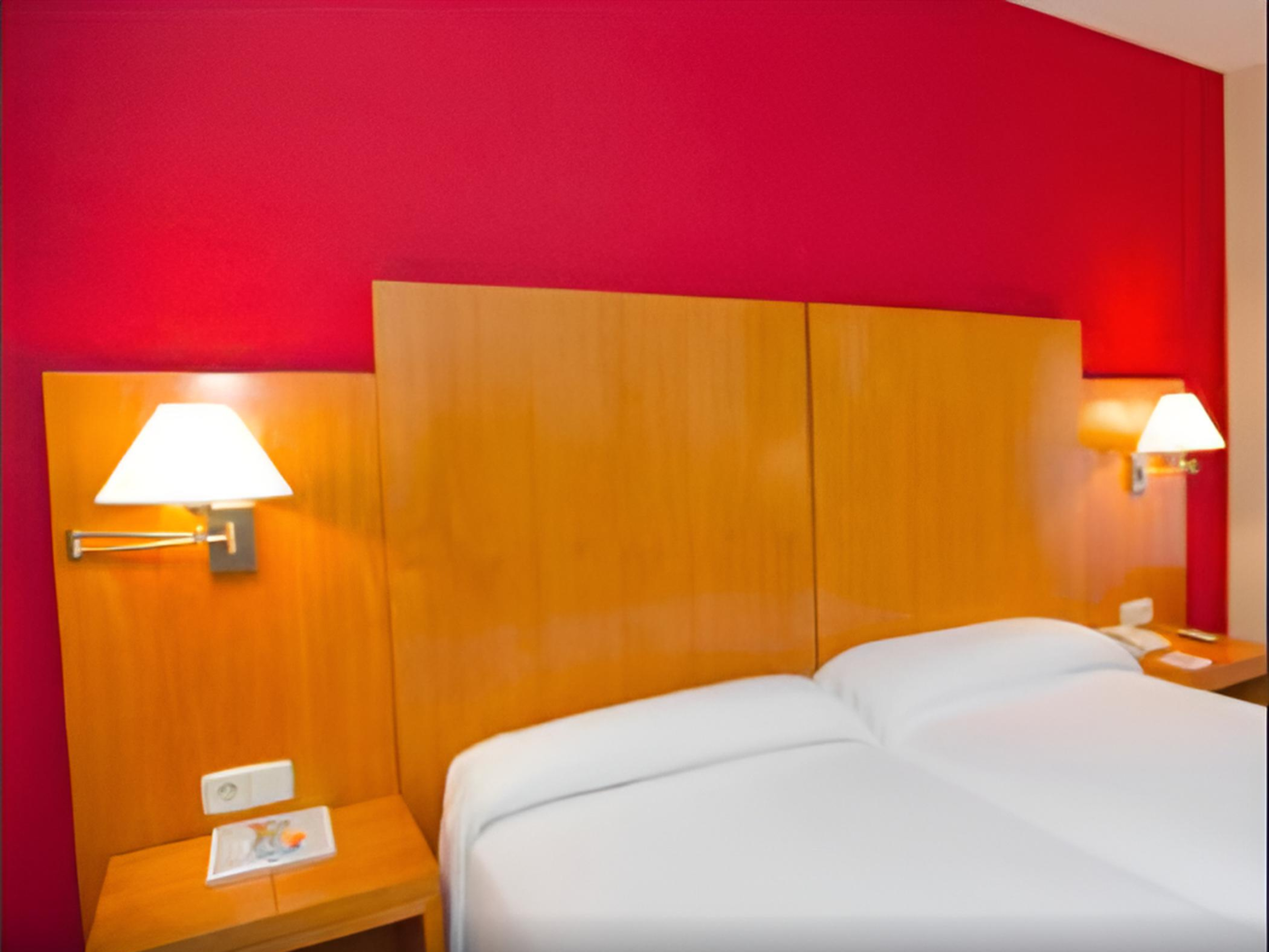 Infeel Cabeceros Antes Infeel Cabeceros Antes