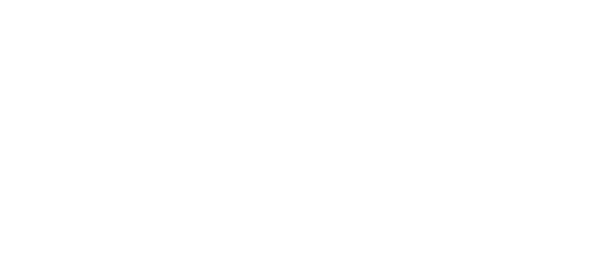 Decoblu - Logo Materiales - Infeel Woven Blanco