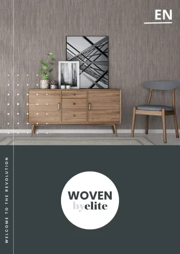 Elite-Portada-catalogo-Woven-Web