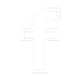 Logo Faebook